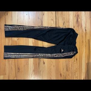 Pants Adidas tricot
